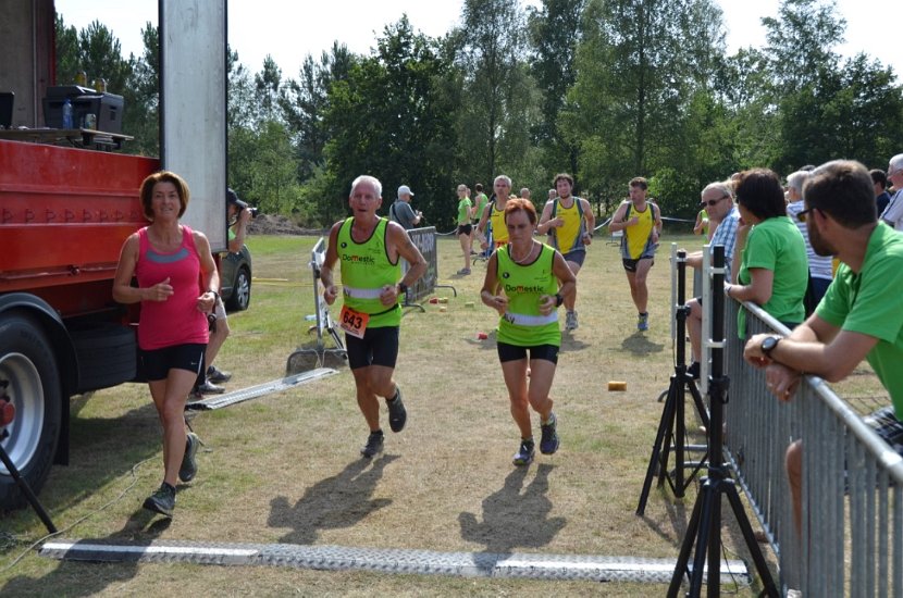 Aflossingszone 2015 - 335